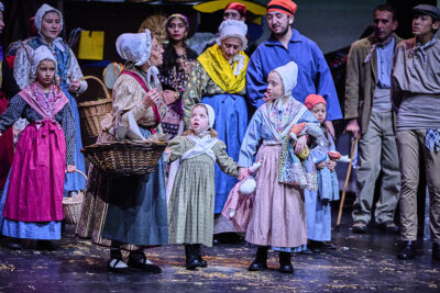 Agrandir l'image 5 sur 21, fenêtre modale