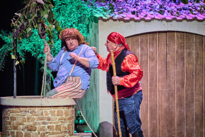 Agrandir l'image 4 sur 21, fenêtre modale