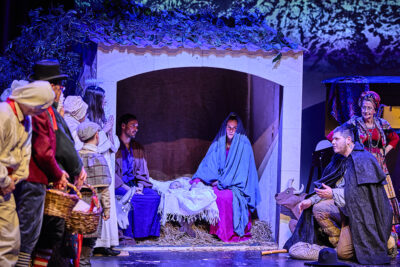 Agrandir l'image 3 sur 21, fenêtre modale