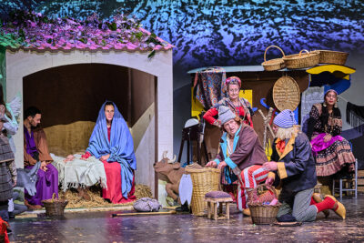 Agrandir l'image 2 sur 21, fenêtre modale