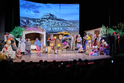 Agrandir l'image 1 sur 21, fenêtre modale