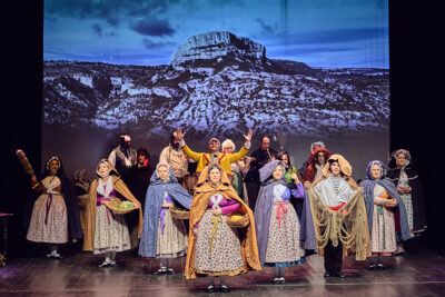 Agrandir l'image 20 sur 21, fenêtre modale