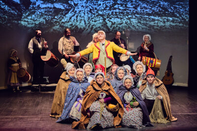 Agrandir l'image 19 sur 21, fenêtre modale