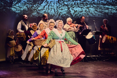 Agrandir l'image 18 sur 21, fenêtre modale