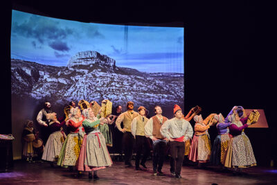 Agrandir l'image 17 sur 21, fenêtre modale