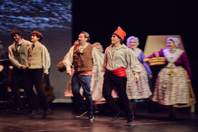 Agrandir l'image 16 sur 21, fenêtre modale