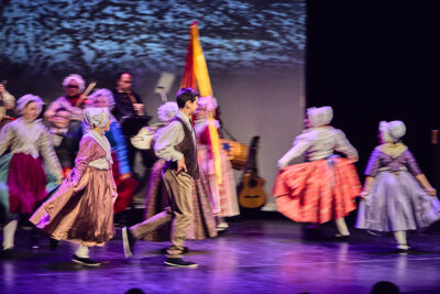 Agrandir l'image 15 sur 21, fenêtre modale