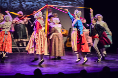 Agrandir l'image 13 sur 21, fenêtre modale