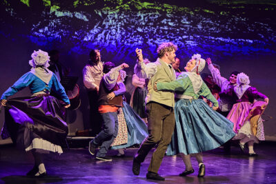 Agrandir l'image 12 sur 21, fenêtre modale