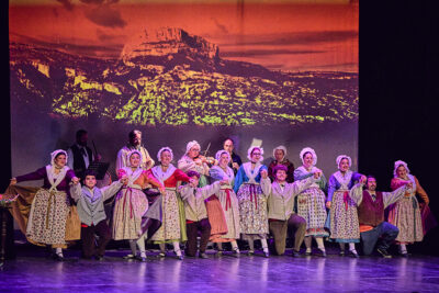 Agrandir l'image 10 sur 21, fenêtre modale