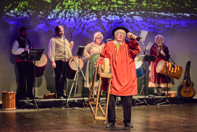 Agrandir l'image 9 sur 21, fenêtre modale