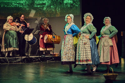 Agrandir l'image 8 sur 21, fenêtre modale