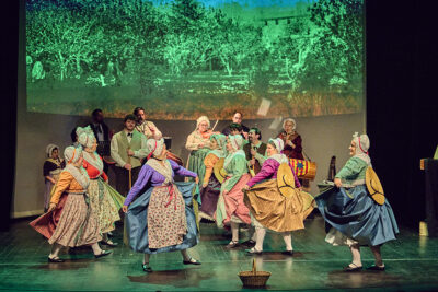 Agrandir l'image 1 sur 21, fenêtre modale