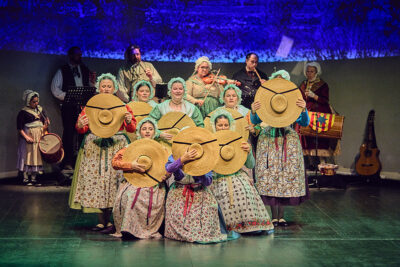 Agrandir l'image 3 sur 21, fenêtre modale