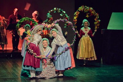 Agrandir l'image 5 sur 21, fenêtre modale