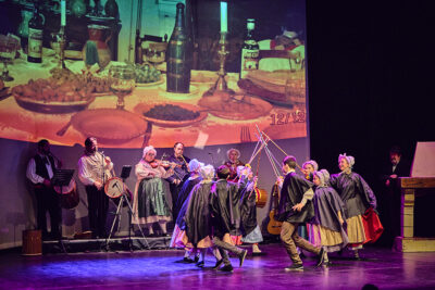 Agrandir l'image 6 sur 21, fenêtre modale