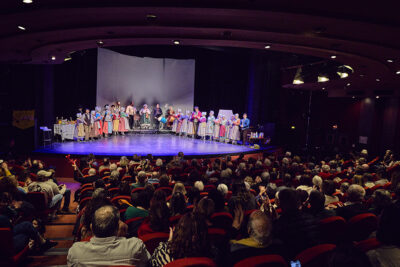 Agrandir l'image 21 sur 21, fenêtre modale