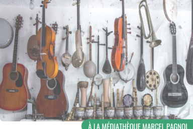 Les moments musicaux 2026