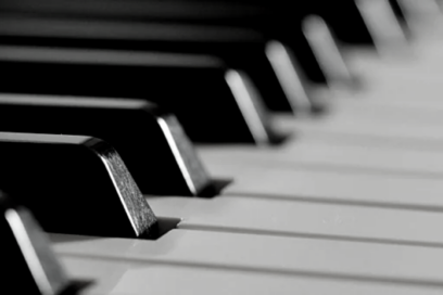 Audition piano des élèves du conservatoire - Agrandir l'image, fenêtre modale