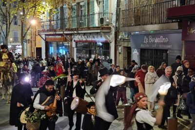 Agrandir l'image 3 sur 8, fenêtre modale