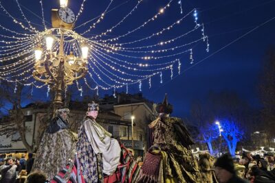 Agrandir l'image 1 sur 8, fenêtre modale