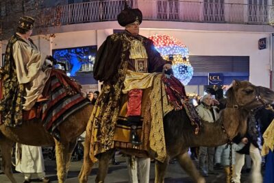 Agrandir l'image 5 sur 8, fenêtre modale