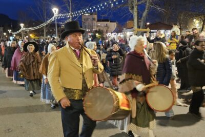 Agrandir l'image 7 sur 8, fenêtre modale