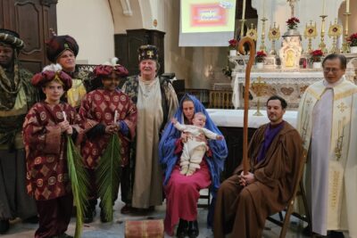 Agrandir l'image 8 sur 8, fenêtre modale