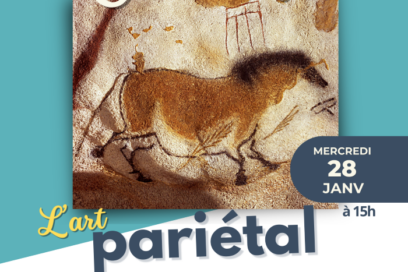 En utilisant la technique du pochoir et des pigments naturels à base d'épices, dessinez, peignez, rêvez ! - Agrandir l'image, fenêtre modale