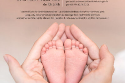 Agrandir l'image 1 sur 2, fenêtre modale