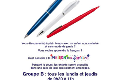 Agrandir l'image 2 sur 2, fenêtre modale