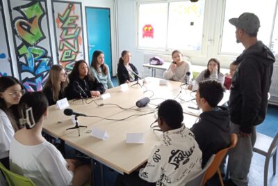 Agrandir l'image 3 sur 13, fenêtre modale