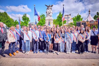 Agrandir l'image 2 sur 13, fenêtre modale