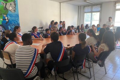 Agrandir l'image 1 sur 13, fenêtre modale