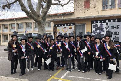 Agrandir l'image 11 sur 13, fenêtre modale