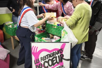 Agrandir l'image 10 sur 13, fenêtre modale