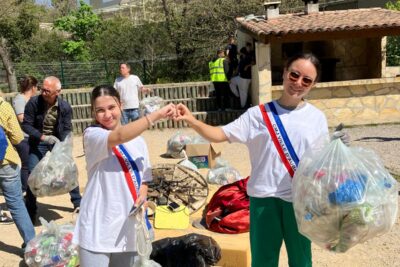 Agrandir l'image 13 sur 13, fenêtre modale