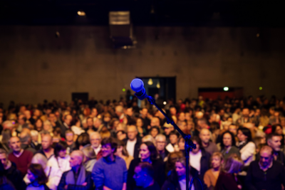 Agrandir l'image 19 sur 23, fenêtre modale