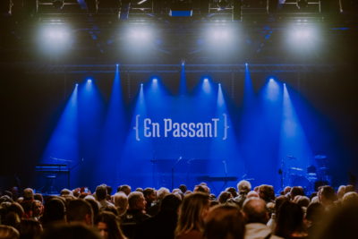 Agrandir l'image 20 sur 23, fenêtre modale