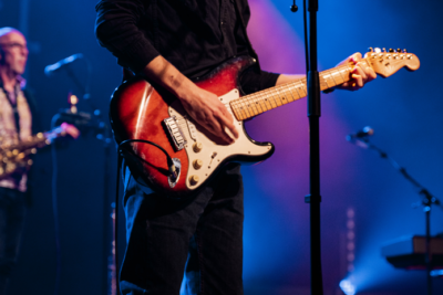 Agrandir l'image 22 sur 23, fenêtre modale