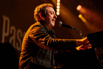 Agrandir l'image 23 sur 23, fenêtre modale