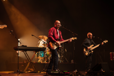 Agrandir l'image 1 sur 23, fenêtre modale