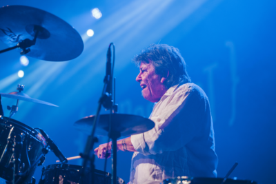 Agrandir l'image 4 sur 23, fenêtre modale