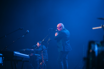 Agrandir l'image 5 sur 23, fenêtre modale