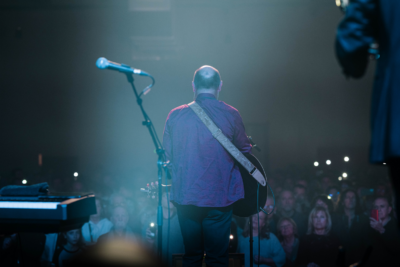 Agrandir l'image 6 sur 23, fenêtre modale