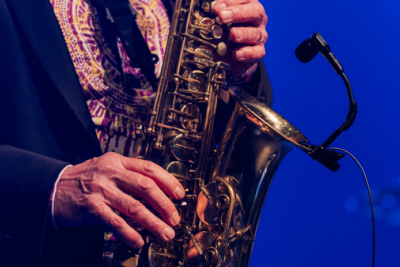 Agrandir l'image 7 sur 23, fenêtre modale