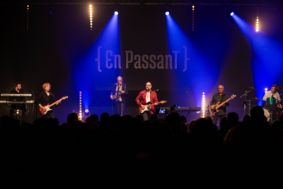 Agrandir l'image 8 sur 23, fenêtre modale