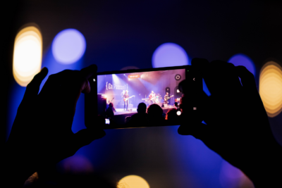 Agrandir l'image 9 sur 23, fenêtre modale