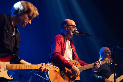 Agrandir l'image 10 sur 23, fenêtre modale