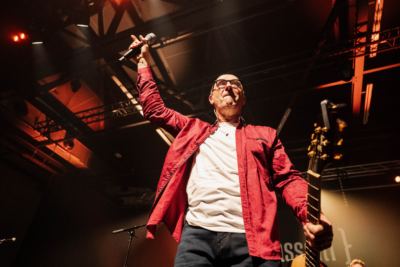 Agrandir l'image 12 sur 23, fenêtre modale